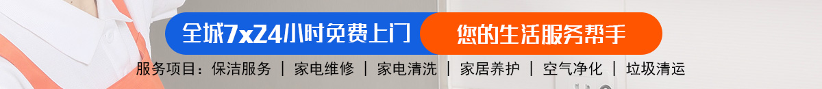 加拿大预测网-在线预测【pc28】预测|专注研究加拿大预测_pc走势|加拿大预测_官方数据！加拿大28-加拿大28预测|MySQL28PC预测数据|实时在线走势查询！